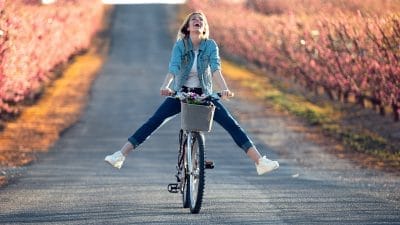 marketing de impacto