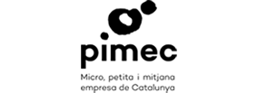 Logo pimec