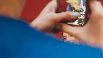 marketing de influencers